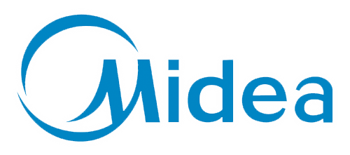 Midea