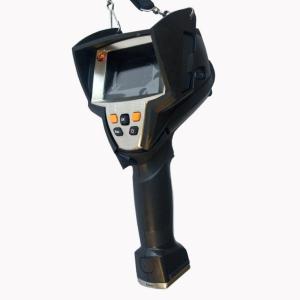  Kamera Termowizyjna TESTO 881
